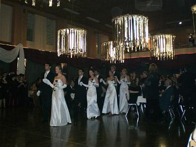 mat_ball_09.jpg